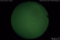 2019/8/31 20:42’04”