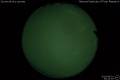 2019/8/31 20:42’10”