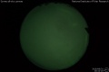 2019/8/31 20:42’16”