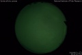 2019/8/31 20:42’22”