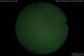 2019/8/31 20:42’28”