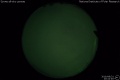 2019/8/31 20:42’46”
