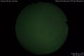 2019/8/31 20:42’58”
