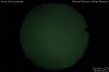 2019/8/31 20:43’04”