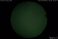 2019/8/31 20:43’10”