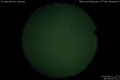 2019/8/31 20:43’16”