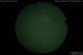 2019/8/31 20:43’28”