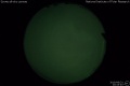 2019/8/31 20:43’40”