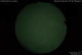 2019/8/31 20:43’46”