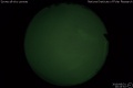 2019/8/31 20:43’52”