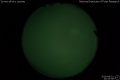 2019/8/31 20:43’58”