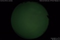2019/8/31 20:44’10”