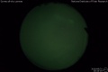 2019/8/31 20:44’16”