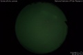 2019/8/31 20:44’34”
