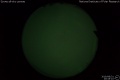 2019/8/31 20:45’10”
