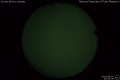 2019/8/31 20:45’28”