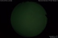 2019/8/31 20:45’46”