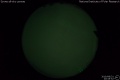 2019/8/31 20:45’52”