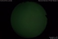 2019/8/31 20:46’22”