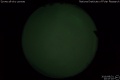 2019/8/31 20:47’16”