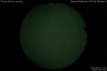 2019/8/31 20:47’28”