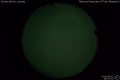2019/8/31 20:47’52”