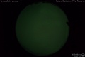 2019/8/31 20:48’04”