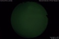 2019/8/31 20:48’10”