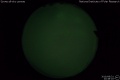 2019/8/31 20:48’16”