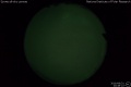 2019/8/31 20:48’22”
