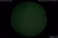 2019/8/31 20:48’28”
