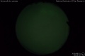 2019/8/31 20:48’46”