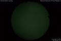 2019/8/31 20:48’58”
