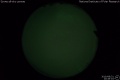 2019/8/31 20:49’04”