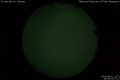2019/8/31 20:49’16”