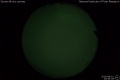 2019/8/31 20:49’28”