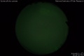 2019/8/31 20:49’34”