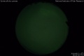 2019/8/31 20:50’04”