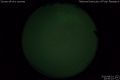2019/8/31 20:50’10”