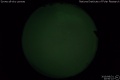 2019/8/31 20:50’22”