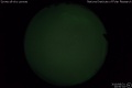 2019/8/31 20:50’34”