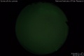 2019/8/31 20:50’46”