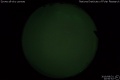 2019/8/31 20:50’52”