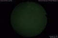 2019/8/31 20:50’58”
