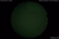 2019/8/31 20:51’04”