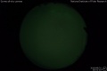2019/8/31 20:51’10”