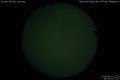 2019/8/31 20:51’16”