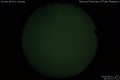 2019/8/31 20:51’22”