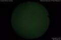2019/8/31 20:51’28”