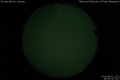 2019/8/31 20:51’34”